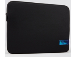 Bolsa para Portátil 14'' CASE LOGIC Reflect REFPC-114 Preto
