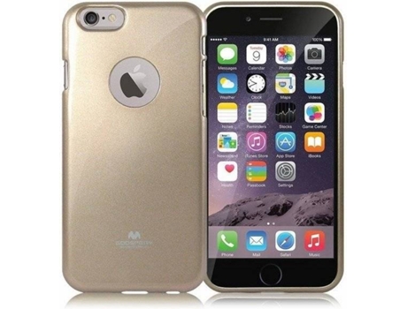 xiaomi redmi note 6 pro dourado