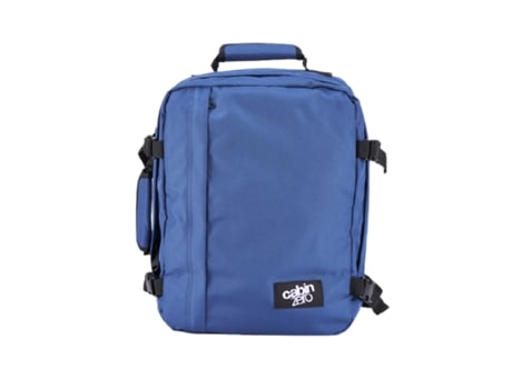 Mochila CABIN ZERO Classic 28L (15'' - Azul)