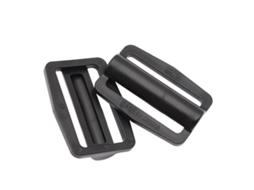 Mali 2pcs Fixador de Cinto de Placa de Costas para Mergulho Scuba Ajustável com Fivela Bcd Acessórios