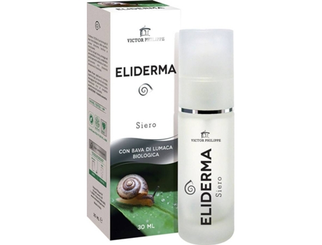 Sérum de Rosto  Frio Eclat (30 gr)