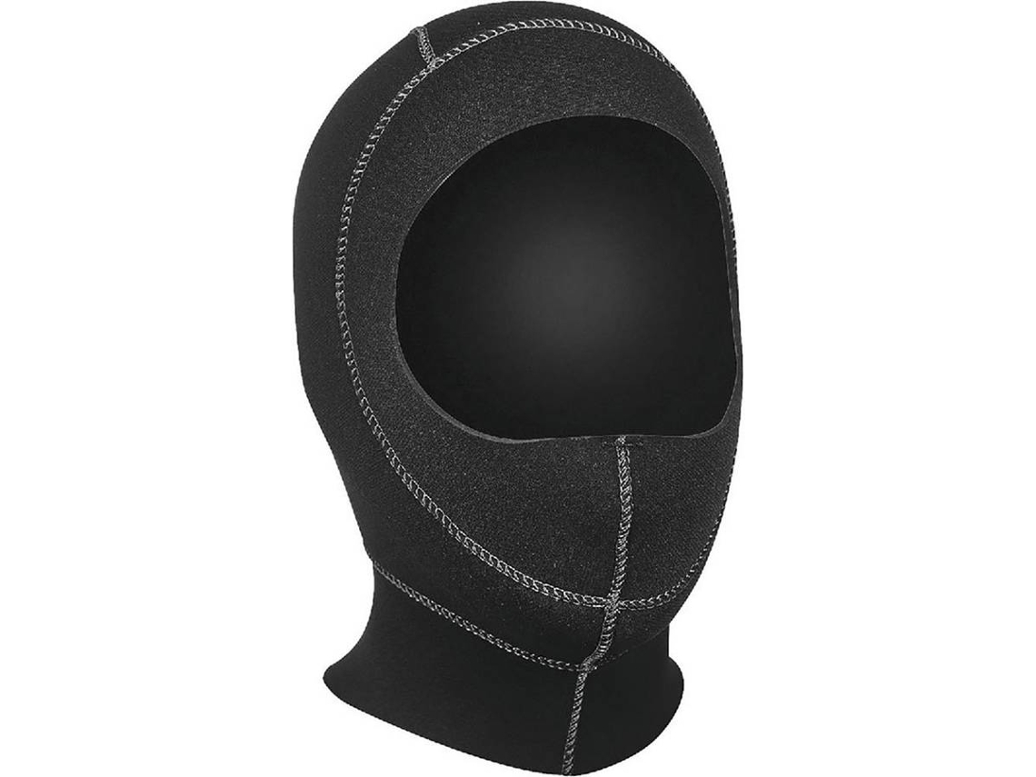 Capuz de Mergulho SEACSUB Standard (5 mm - L)