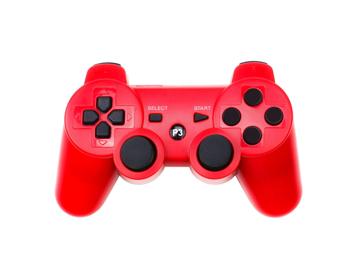 Joystick LAXISCREED Conexão Bluetooth