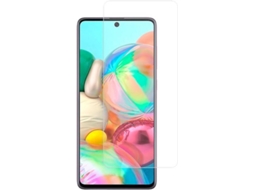 Pelicula de Vidro FACEMOBILE A51