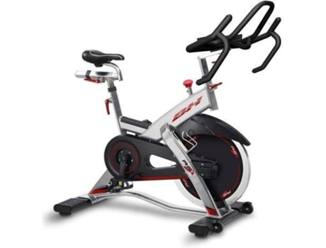 Bicicletas spinning online bh baratas