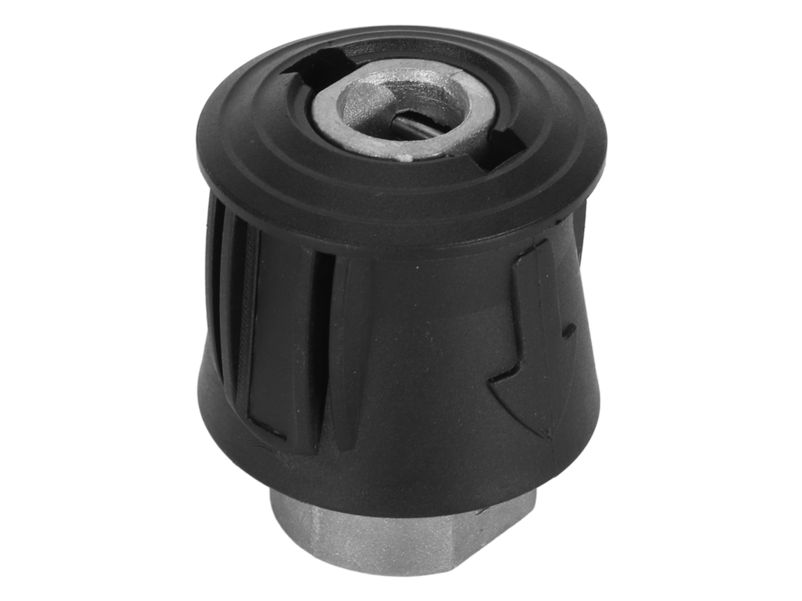 Adaptador M22 14mm Para Lava Jato 4000psi