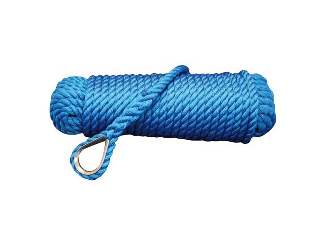 Talamex Âncora Superlene 10 Mm