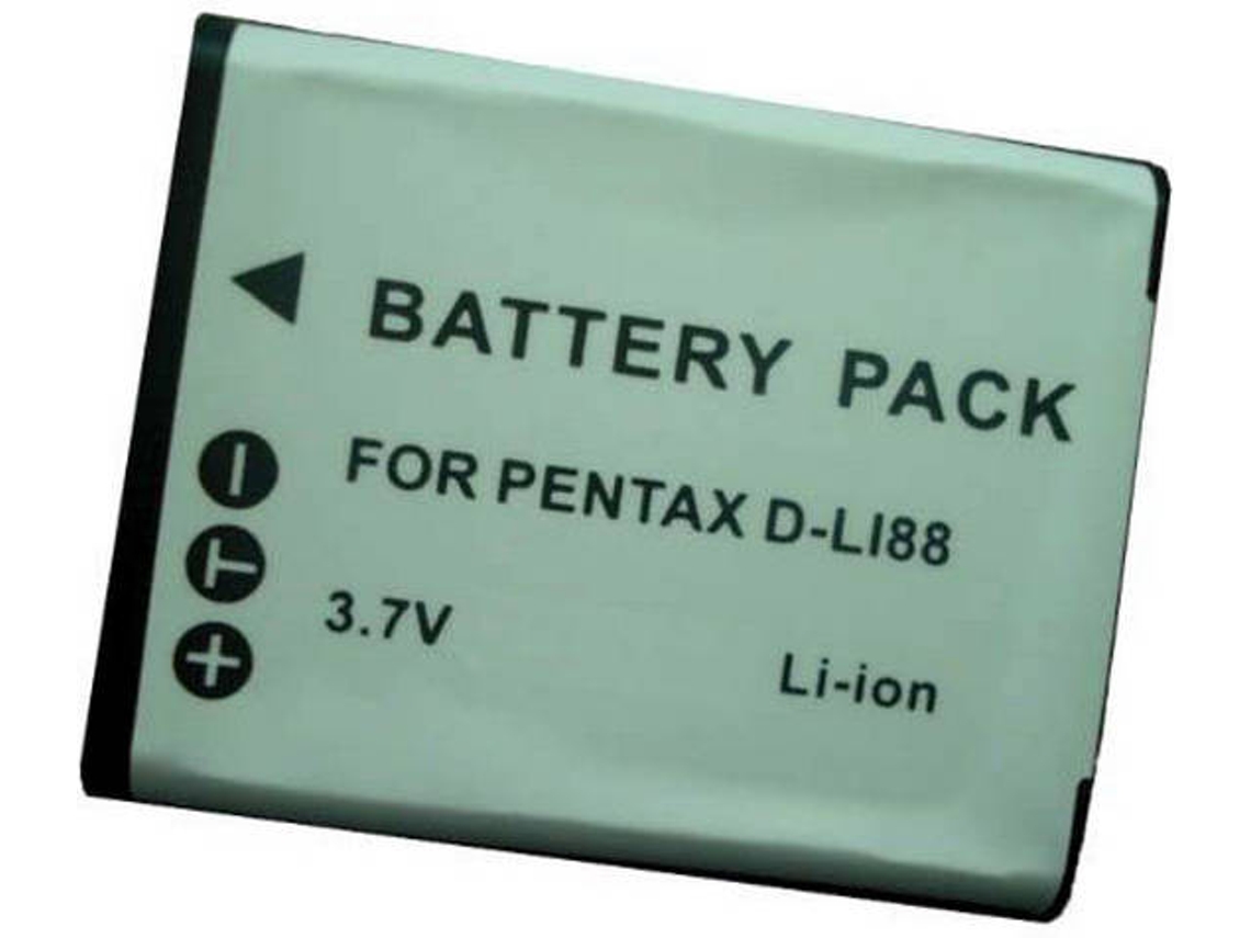 Bateria JUPIO CPE0010