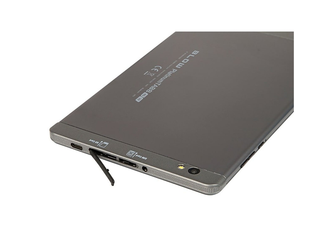 Tablet BLOW 79-061# (8'' - 32 GB - 2 GB RAM)