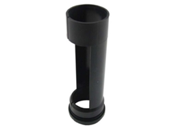 Sr Suntour Guide Bushing