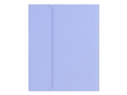 Capa Com Teclado Bluetooth Em Couro Compatível Com Ipad 10.2"/10.5", Cor Roxo