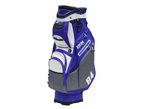 Saco de carrinho EzeGlide 84