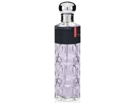 Perfume  Perfect Man N 88 Eau de Parfum (200 ml)