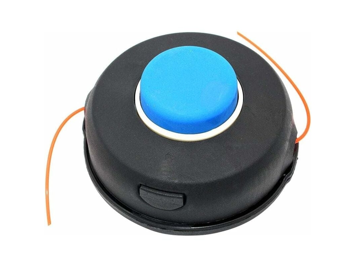 Sensor De Virabrequim T45x - Compatível Com Modelos Husqvarna 240r-555frm (substitui Série T45/t55)
