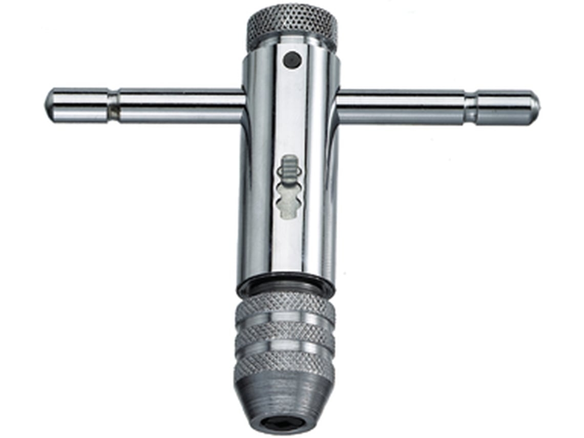 Porta-ferramentas com catraca 12915 2 STAHLWILLE