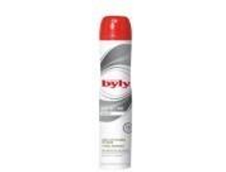 Desodorizante em Spray Sensitive Suave  (2 uds)