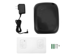Difusor de Aromas Bluetooth LAXISCREED