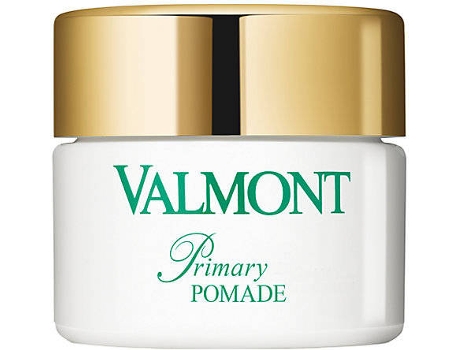 Creme de Rosto  Primary Pomade (Rich Repairing Balm) (50 ml)