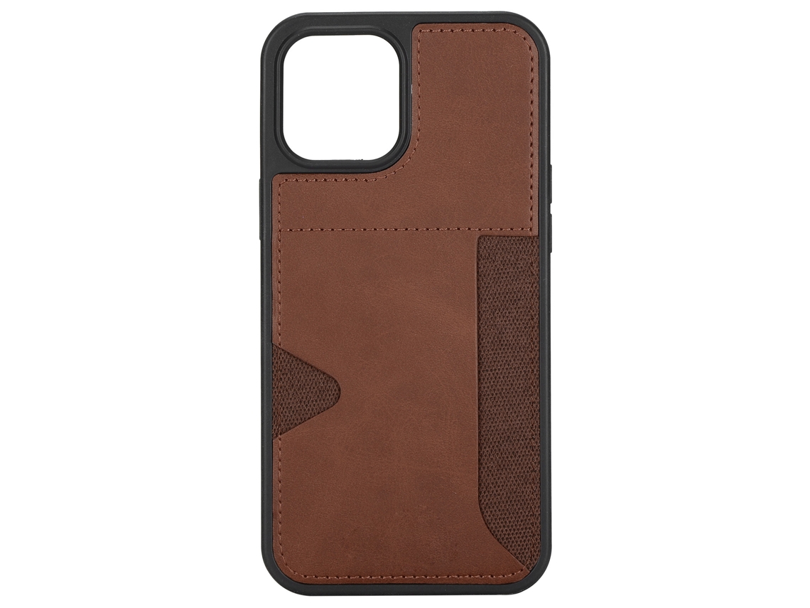 Capa para Iphone 12 Pro Max LAXISCREED