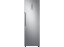 Frigorífico SAMSUNG RR39M7145S9 (No Frost - 185.3 cm - 385 L - Inox)