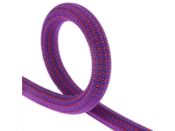 Corda Pedraforca 8.8 Mm Roxo 70 Mfixe Climbing Gear