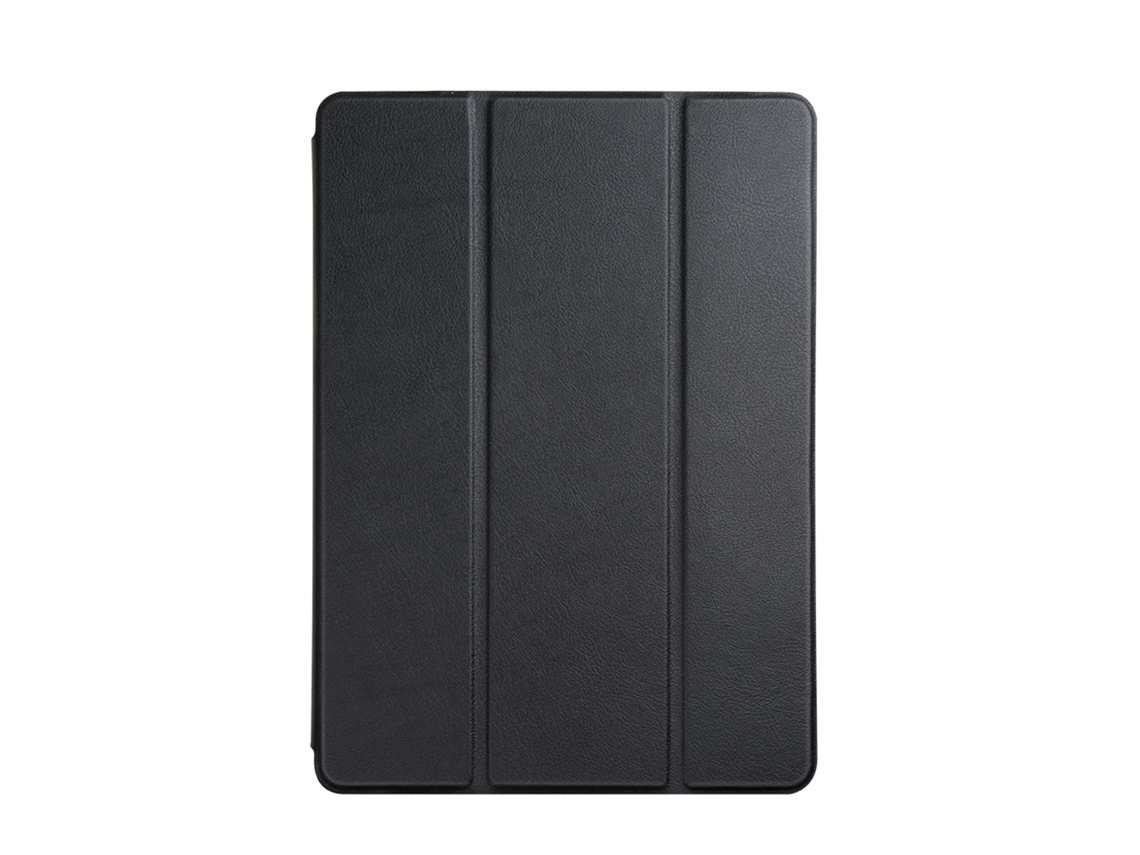 Tablet EOOCOO (modelo de 2018, 10,5 Polegadas)