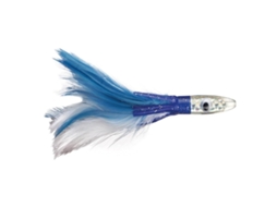 Isco WILLIAMSON Albacore Feather 6