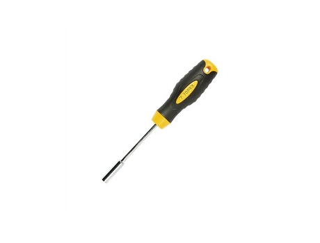 Suporte Magnético Para Pontas De Chave De Fenda 100mm 39d860 Topex