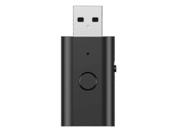 Transmissor E Receptor Bluetooth 5.3, Adaptador Bluetooth Usb