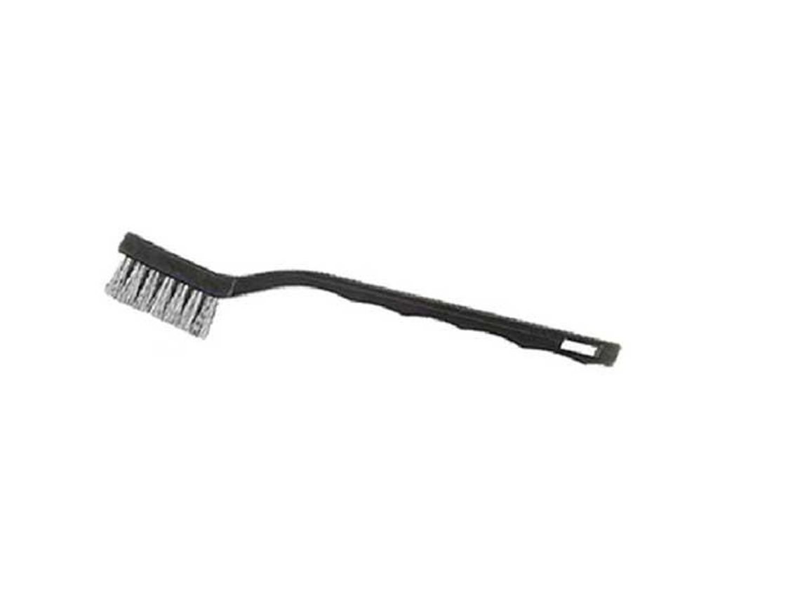 Hyde Bristle Brush Mini