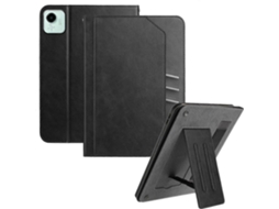 Pulseira multifuncional Webake, capa de couro para tablet