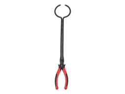 1Pcs Pinça de Cadinho ALLINLESS