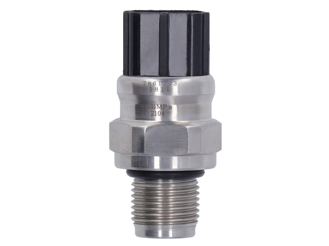 Sensor de Pressão Transdutor 7861 93 1811 | S/MARCA