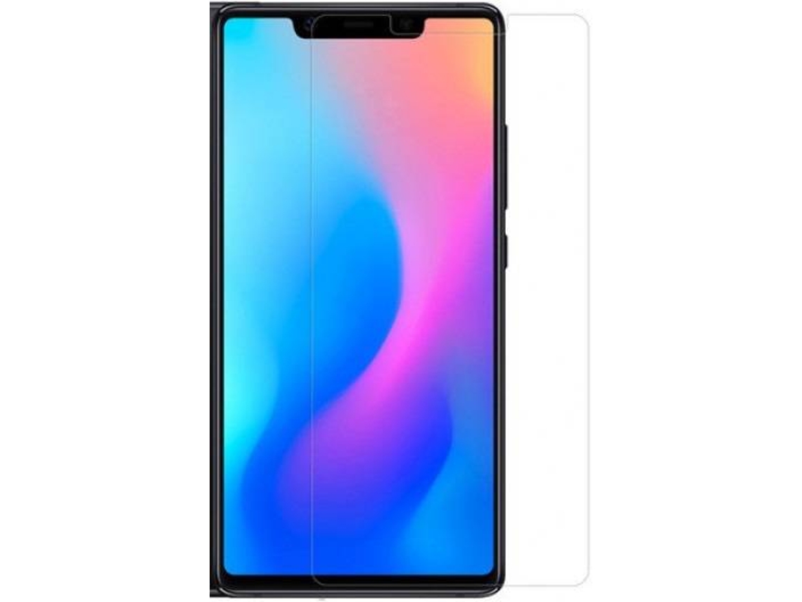 Pelicula de Vidro MULTI4YOU Mi 8 SE