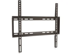 Suporte de TV EWENT EW1502 (32'' a 55'' - Até 35 kg)