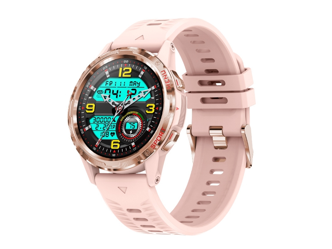 Smartwatch YDCY H70 Pó