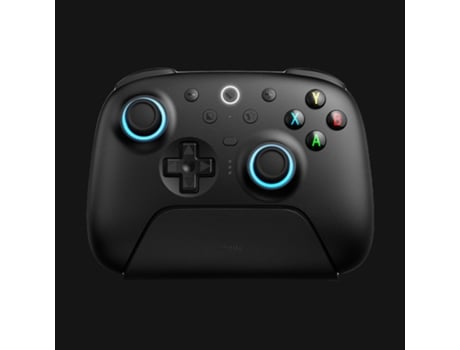 Controle Sem Fio 8bitdo Ultimate 2