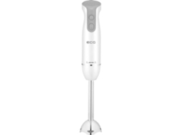Rm 430 Varinha Mágica Base Em Aço Inox 400w 2 Velocidades Ecg