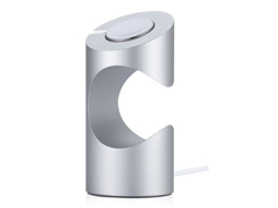 Worten mobile pacotes