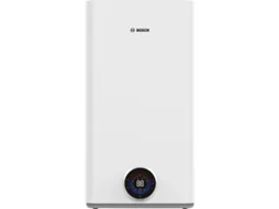 Termoacumulador BOSCH Flat TR 7501 70 (57 L - 8 bar)