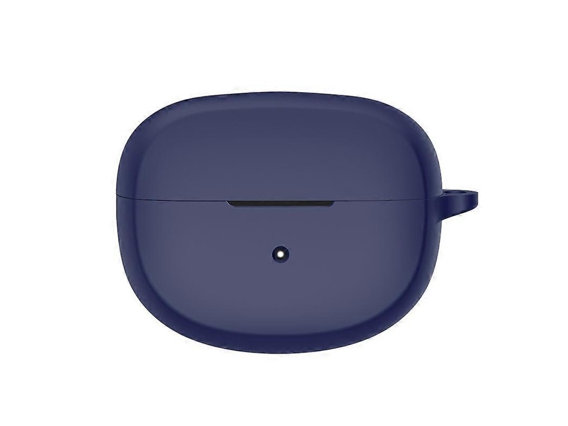 Lurelia Capa Protetora Para Bose Ultra Open Em Silicone À Prova De Choque