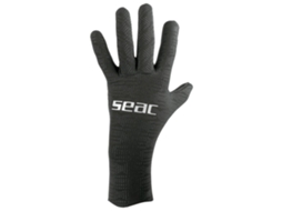 Seacsub Ultraflex 5 Mm