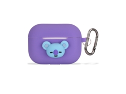 Capa LOVEBABYLY Y4-Air3EJK2-001-36
