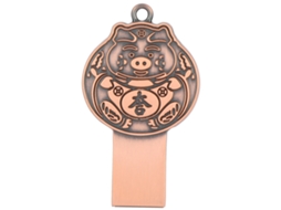 Pen Drive LAXISCREED 16gb 128g Usb 2.0 À Prova D'água