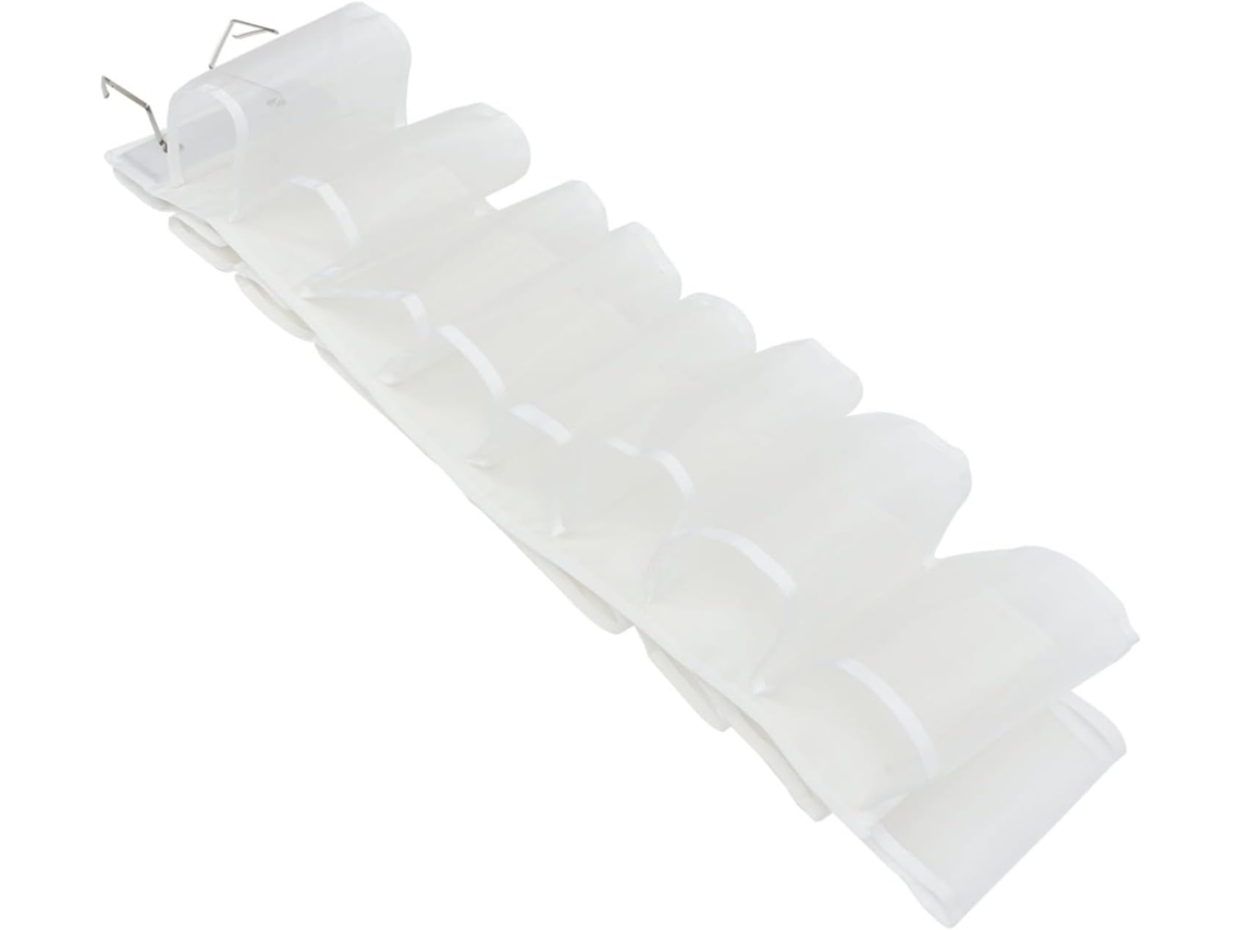 1 Conjunto De Organizadores, Diversos Itens, Pendurar