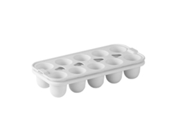 Engrenagem TAISHENGDA 5304469403 para Máquina de Gelo, Acessórios para Refrigeradores