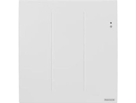 Radiador Elétrico Horizontal de Calor Suave Ingenio 3 2000W THERMOR