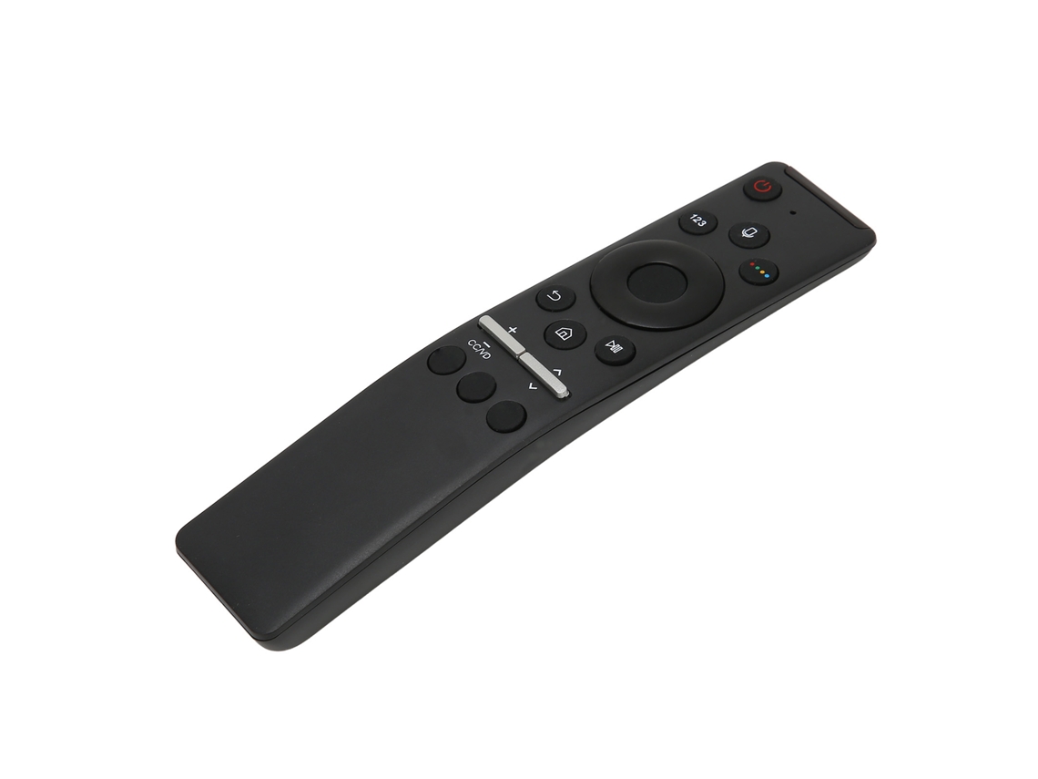 Caixa de Som Bluetooth com rádio FM e cartão de memória EOOCOO