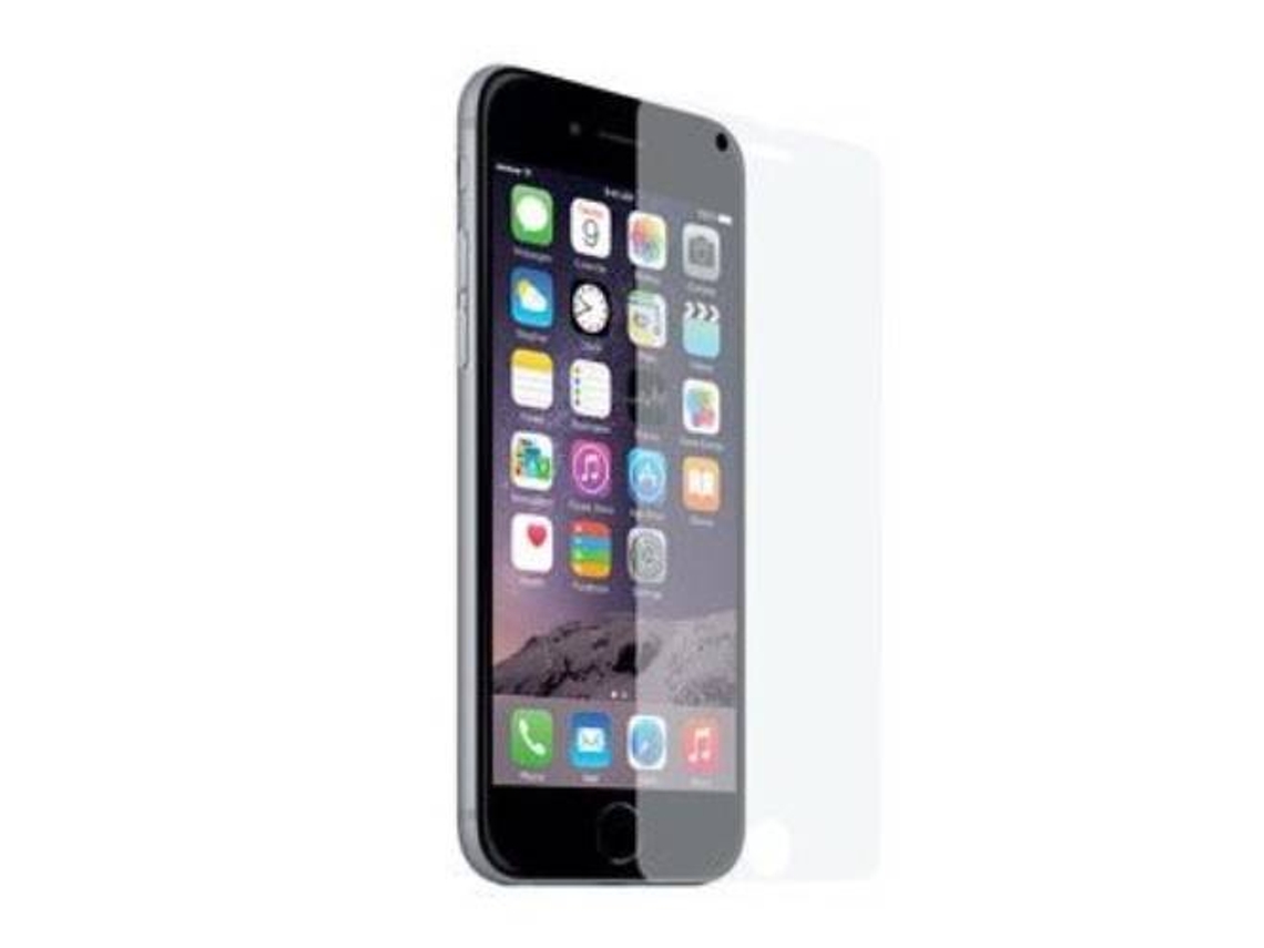Pelicula de Vidro MW iPhone 6, iPhone 6 Plus Plus