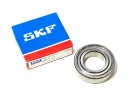 Rolamento SKF 6005 Zz para Máquina de Lavar Roupa Brg205un